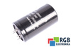 CONDENSATEUR B43507-J0687-M S+M 680UF, 400V