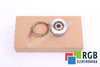 TS2640N321E64 TAMAGAWA BRX SMARTSYN RÉSOLVEUR