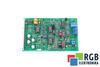 FP570697 FINN-POWER C032MS-C1A-0.8/5