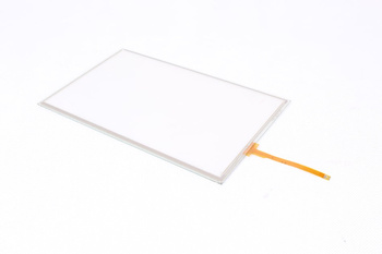 MP377 19" 396X323MM 5PIN ÉCRAN TACTILE REMPLACEMENT