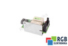 SRB2A WEG 11401311
