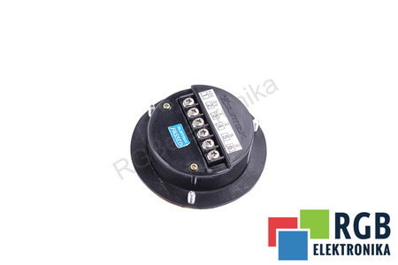 LGF-043-100 SUMTAK