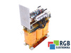 D.201.349.00E STAUBLI 200/208/230/400/440/480V, 140-24V TRANSFORMATEUR