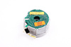 054300-104401 BOSCH 054300-101303