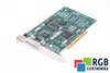 DN3-PCU-1-E SST-DN3-PCI-2