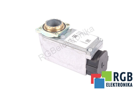 SMI10 SIEMENS A5E33412894 5193004221 SINAMICS RESOLVER PRISE