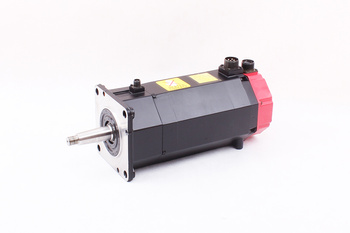 A06B-0146-B675 FANUC A22/1500