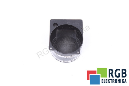 S-3016 BAUTZ CAPOT DU RÉSOLVEUR