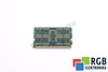 A20B-3900-0042/01A FANUC