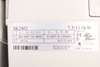 SK2402 EMERSON