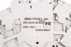 BORNIER DE BASE A 2 ÉTAGES 2002-2661 WAGO