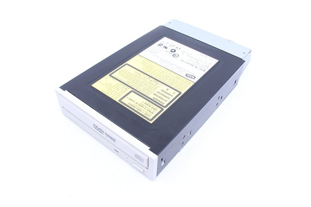 SW-9571-CYY MATSUSHITA POUR LOGIQ7 GE YOKOGAWA DVD-ROM