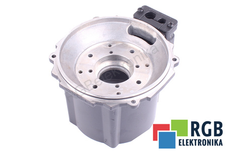 MKD090B-058-KP1-KN REXROTH INDRAMAT PALIER ARRIERE