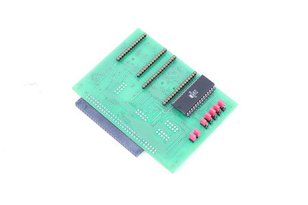 P-0339030 DSM