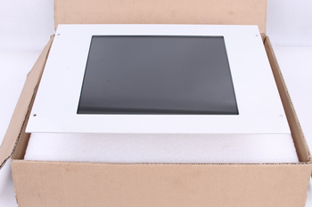 104031 ISH 15" GERCOM MONITEUR LCD
