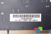IP-S11-B222-00-00011 SUNRICH TECHNOLOGY PCI SATA SUNRICH