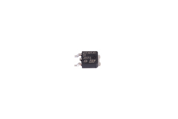 STD15NF10 ST MICROELECTRONICS