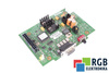 188193E04 NATIONAL INSTRUMENTS 188195C-01 POUR PIÈCES