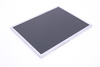 G150X1-L01 CHI MEI 15" MATRICE LCD