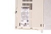 ATV31H075N4 TELEMECANIQUE ALTIVAR 31