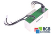 VC-453-10 FERRUM ELECTRO CP01253