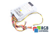 SD-250PSF SZRSENDA FLEX12V R-SENDA