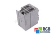 6SN1227-2ED10-0HA0 SIEMENS SIMATIC FM STEPDRIVE