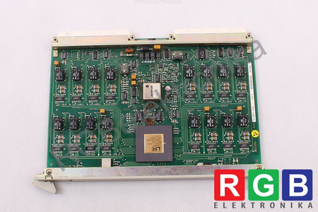 MUX 2/34 736 48402 AAAA ALCATEL