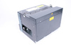 CS8CMANZ-TX60 CS8C MANZ-TX60 STAUBLI RACK