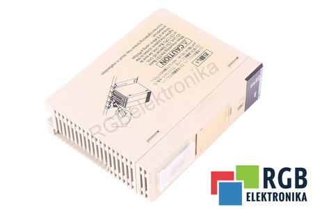 CS1W-DK001 OMRON