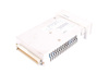 78-070-0300 MOELLER ALIMENTATION