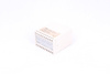 PMU350 DSL ELECTRONIC 3X231V/4.32A