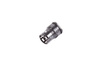 61-1100.0 EAO COMMUTATEUR ROTATIF