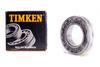 22212KEJW33 TIMKEN 60X110X28 ROULEMENT A ROULEAUX