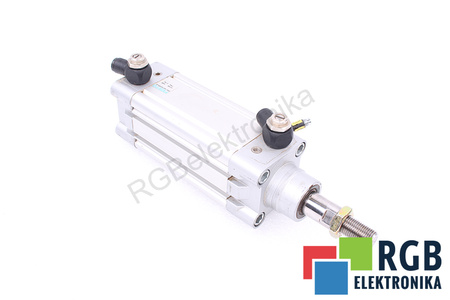 DNC-50-70-PPV-A FESTO
