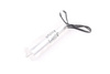 CONDENSATEUR E27.E26-404075 ELECTRONICON 40UF, 400/450VAC