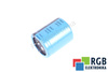 CONDENSATEUR 381LQ CDM USA 560UF, 400V