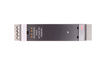 PR4104 PR ELECTRONICS