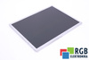 G150X1-L01 CHI MEI 15" MATRICE LCD