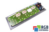 6FC3178-3EF20 SIEMENS SINUMERIK 810T CLAVIER POUR PIÈCES