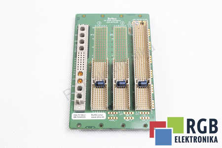 018-711 ELMA R0.2
