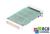 5400V00 VIPA 5400V01 POUR PIÈCES