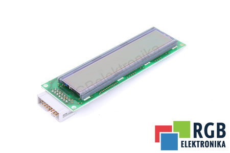 PWB24227-CEM OPTREX AFFICHEUR