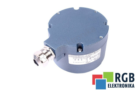 861007455 LEINE&LINDE 729677-15 CODEUR