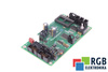 AP1515 ACCUPLACE 64259A POUR PIÈCES