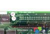 PRD-0W13000D-23 SERVOTRONIX POUR PIÈCES