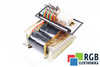 3HAC4951-1 ABB 200/220/400/440V, 262/55/230/115V