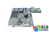 CN-0NR282-70821-721-00B5 DELL CARTE MERE