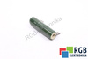 RÉSISTANCE RW12/51 FST VISHAY 10R 10OHM