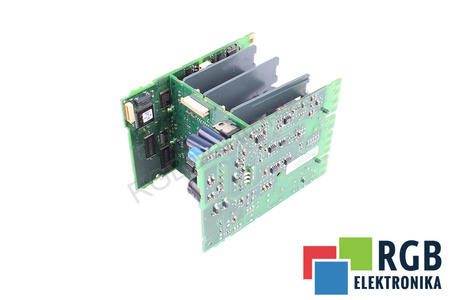 027944 EUROTHERM POUR EUROTHERM 2704